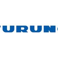 furuno