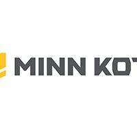 minn-kota